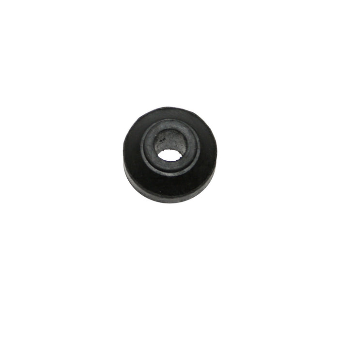 Omix 18280.12 Sway Bar Link Bushing; Front; - Truck Part Superstore