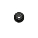 Omix 18280.12 Sway Bar Link Bushing; Front; - Truck Part Superstore