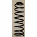 Omix 18280.13 Coil Spring; Light Duty; Single; - Truck Part Superstore