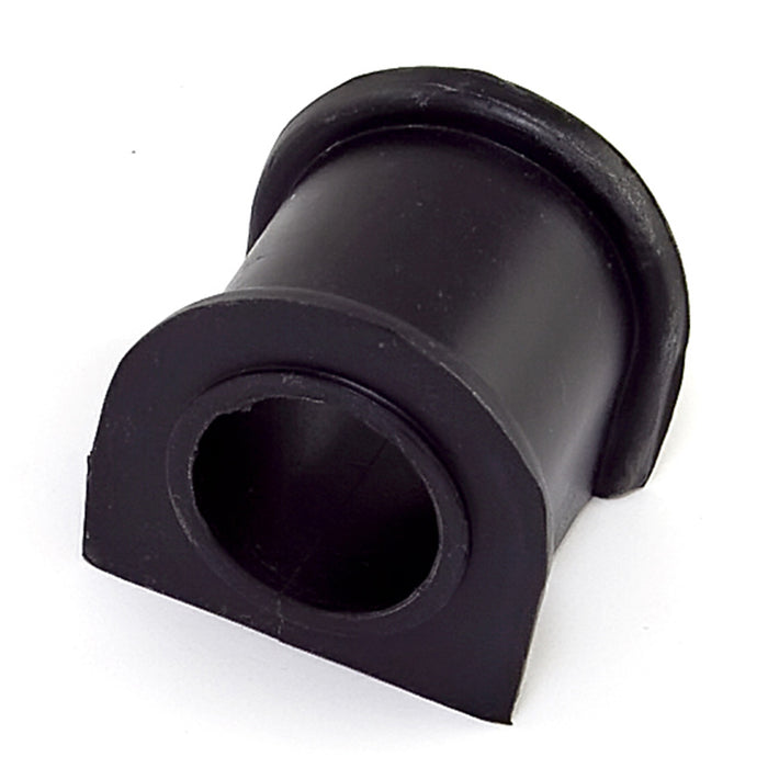 Omix 18280.14 Sway Bar Bushing; 26mm I.D.; Orange; - Truck Part Superstore
