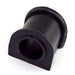 Omix 18280.14 Sway Bar Bushing; 26mm I.D.; Orange; - Truck Part Superstore