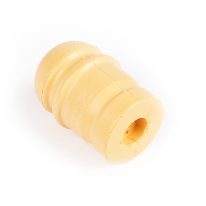 Omix 18280.16 Upper Coil Spring Isolator Jounce Bumper - Truck Part Superstore