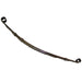 Omix 18280.17 Leaf Spring; Heavy Duty; - Truck Part Superstore