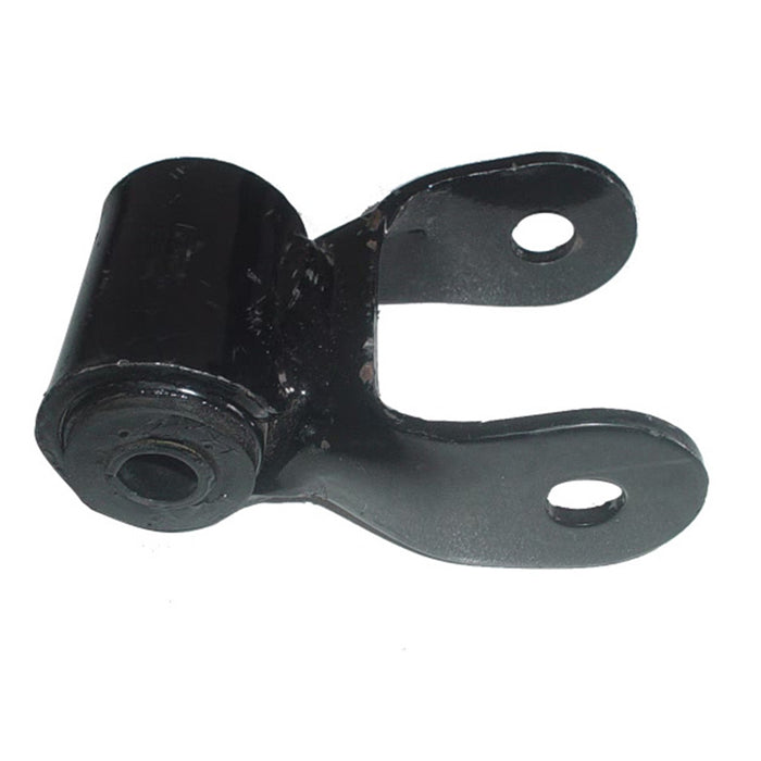 Omix 18280.19 Leaf Spring Shackle - Truck Part Superstore