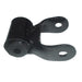 Omix 18280.19 Leaf Spring Shackle - Truck Part Superstore
