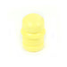 Omix 18280.25 Jounce Bumper - Truck Part Superstore