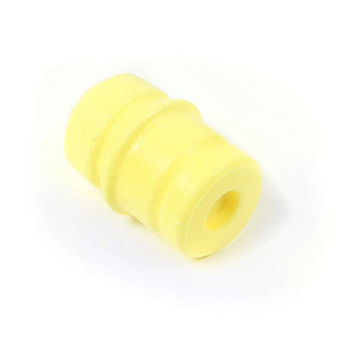 Omix 18280.25 Jounce Bumper - Truck Part Superstore