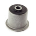 Omix 18282.01 Control Arm Bushing; - Truck Part Superstore