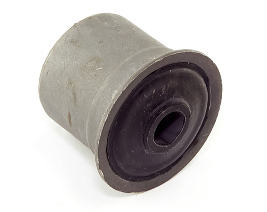 Omix 18282.02 Control Arm Bushing; - Truck Part Superstore