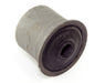 Omix 18282.02 Control Arm Bushing; - Truck Part Superstore