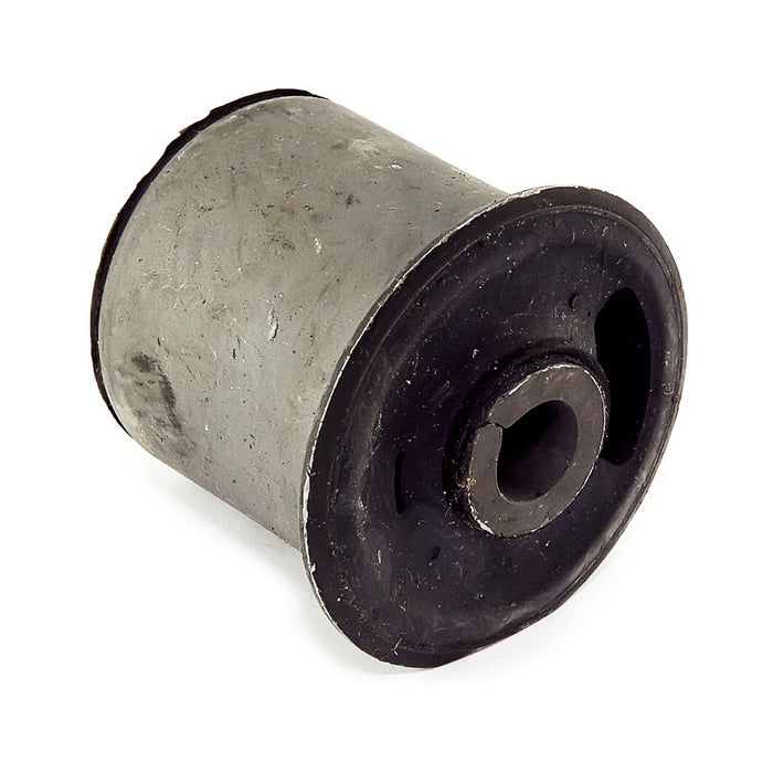 Omix 18282.03 Control Arm Bushing; - Truck Part Superstore