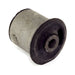 Omix 18282.03 Control Arm Bushing; - Truck Part Superstore