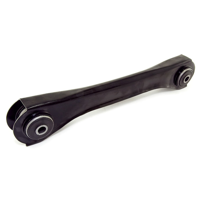 Omix 18282.04 Control Arm; Incl. Bushing; - Truck Part Superstore