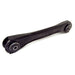 Omix 18282.04 Control Arm; Incl. Bushing; - Truck Part Superstore