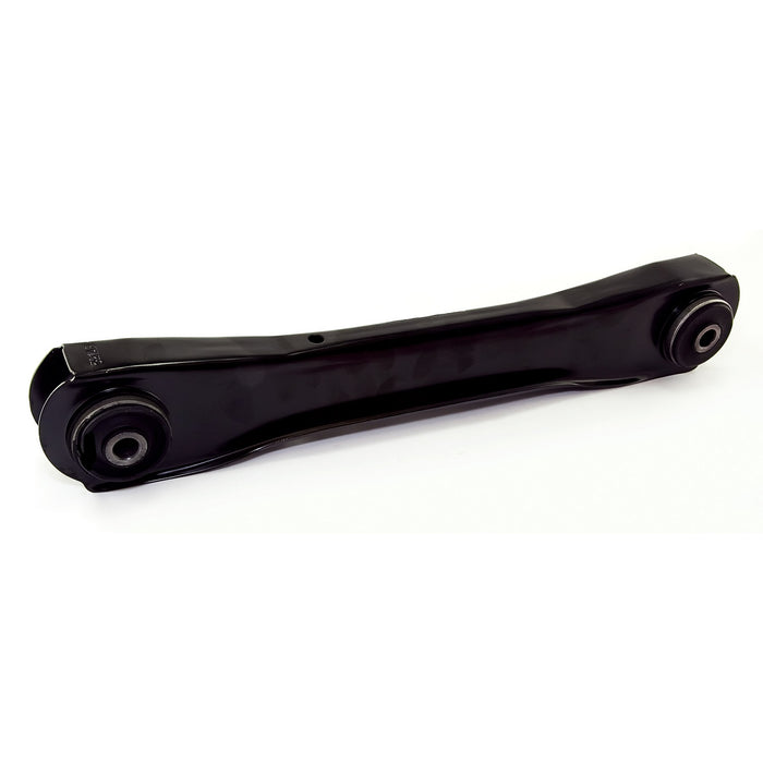 Omix 18282.06 Control Arm; Incl. Bushing; - Truck Part Superstore