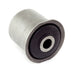 Omix 18282.07 Control Arm Bushing; - Truck Part Superstore