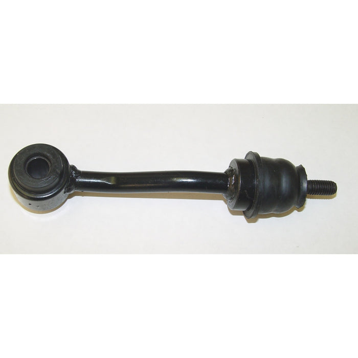 Omix 18282.08 Sway Bar Link; w/Bushing; - Truck Part Superstore