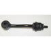 Omix 18282.08 Sway Bar Link; w/Bushing; - Truck Part Superstore