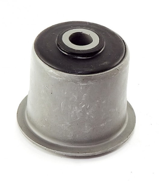 Omix 18282.09 Control Arm Bushing; - Truck Part Superstore