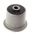 Omix 18282.09 Control Arm Bushing; - Truck Part Superstore