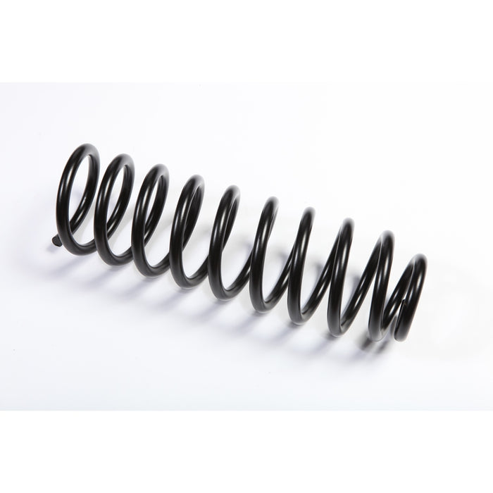 Omix 18282.10 Coil Spring; Heavy Duty; Single; - Truck Part Superstore