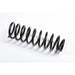 Omix 18282.10 Coil Spring; Heavy Duty; Single; - Truck Part Superstore