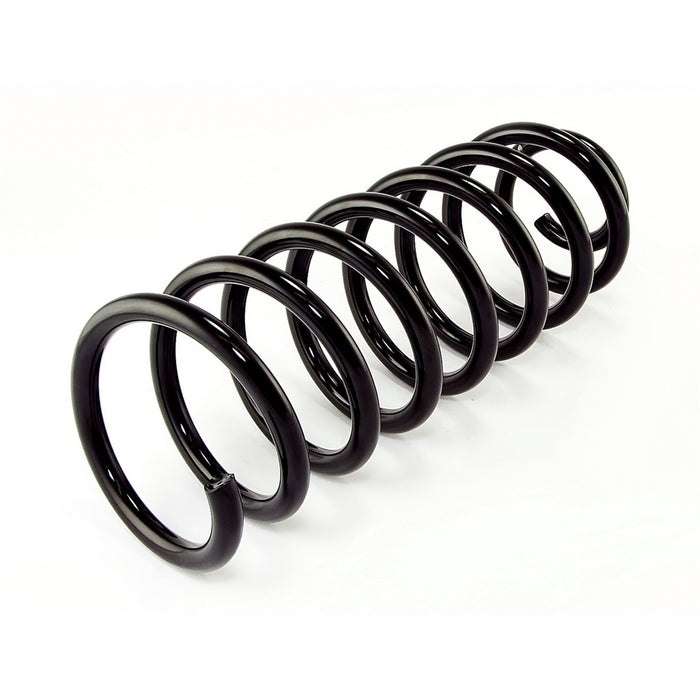 Omix 18282.11 Coil Spring; Heavy Duty; Single; - Truck Part Superstore
