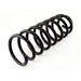 Omix 18282.11 Coil Spring; Heavy Duty; Single; - Truck Part Superstore