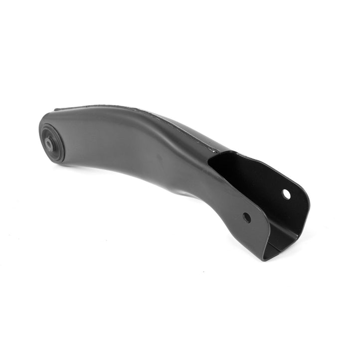 Omix 18282.20 Control Arm; Incl. Bushing; - Truck Part Superstore