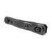 Omix 18282.21 Control Arm; Incl. Bushing; - Truck Part Superstore