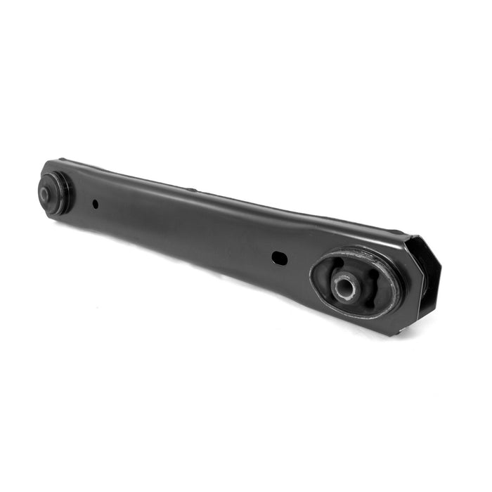 Omix 18282.22 Control Arm; Incl. Bushing; - Truck Part Superstore