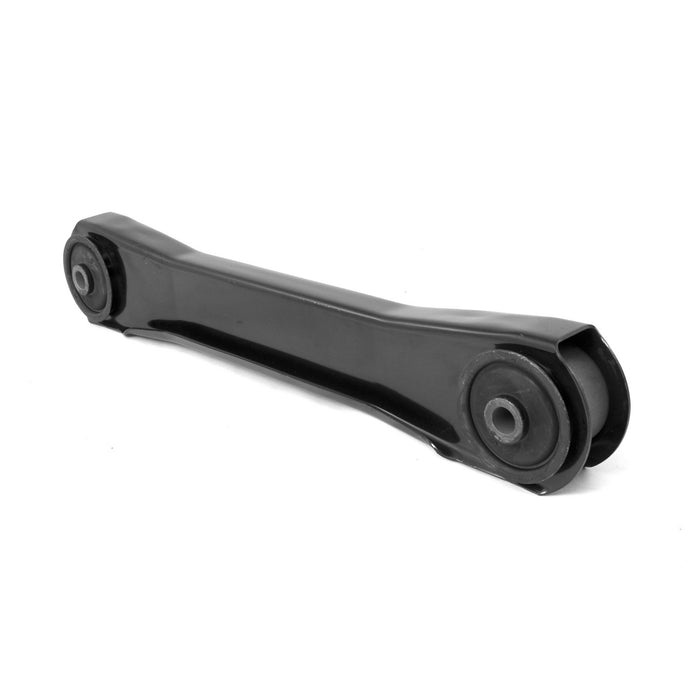 Omix 18282.23 Control Arm; Incl. Bushing; - Truck Part Superstore