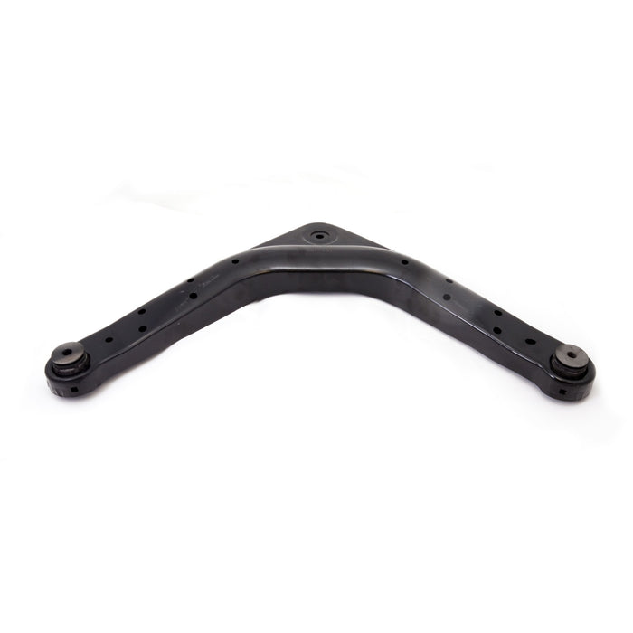 Omix 18282.25 Control Arm; - Truck Part Superstore