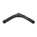 Omix 18282.25 Control Arm; - Truck Part Superstore