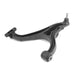 Omix 18282.26 Control Arm; - Truck Part Superstore