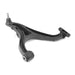 Omix 18282.27 Control Arm; - Truck Part Superstore