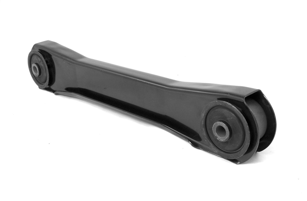 Omix 18282.28 Control Arm Bushing; - Truck Part Superstore