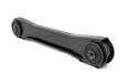 Omix 18282.28 Control Arm Bushing; - Truck Part Superstore