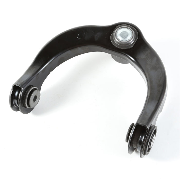 Omix 18282.30 Control Arm; Incl. Ball Joint; - Truck Part Superstore