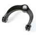 Omix 18282.30 Control Arm; Incl. Ball Joint; - Truck Part Superstore