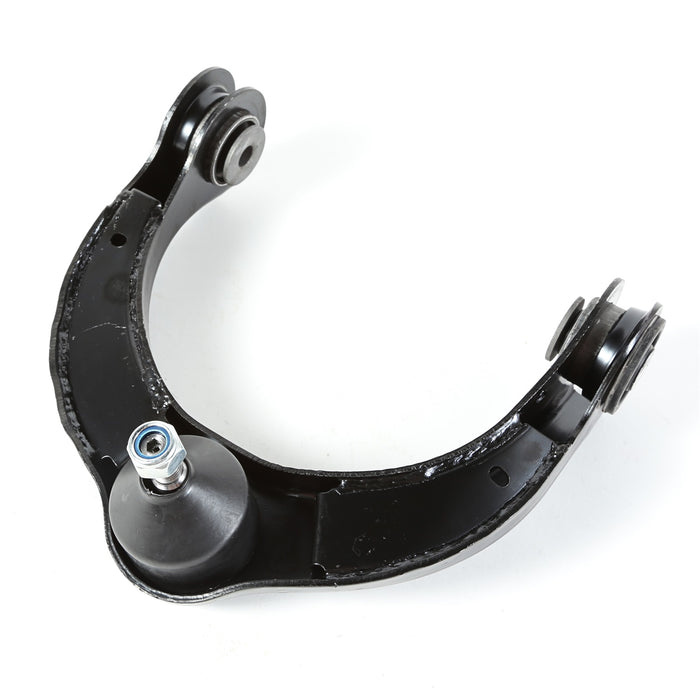 Omix 18282.30 Control Arm; Incl. Ball Joint; - Truck Part Superstore