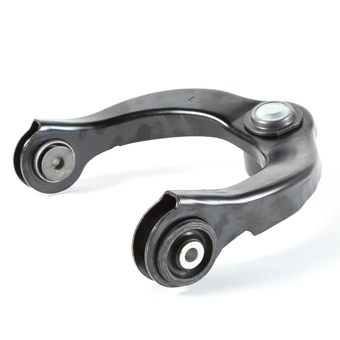 Omix 18282.30 Control Arm; Incl. Ball Joint; - Truck Part Superstore