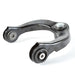 Omix 18282.30 Control Arm; Incl. Ball Joint; - Truck Part Superstore