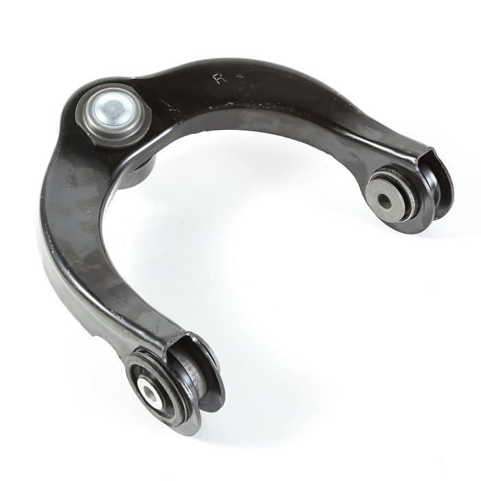 Omix 18282.31 Control Arm; Incl. Ball Joint; - Truck Part Superstore