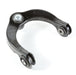 Omix 18282.31 Control Arm; Incl. Ball Joint; - Truck Part Superstore