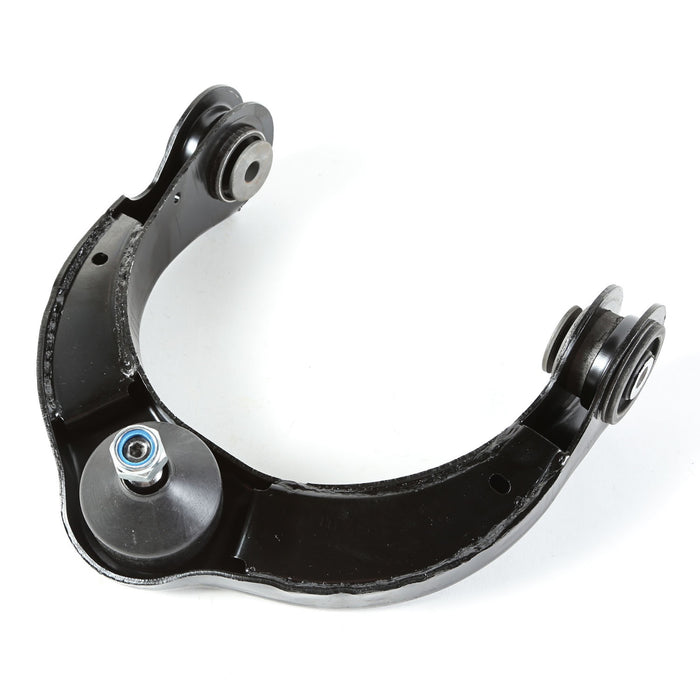 Omix 18282.31 Control Arm; Incl. Ball Joint; - Truck Part Superstore