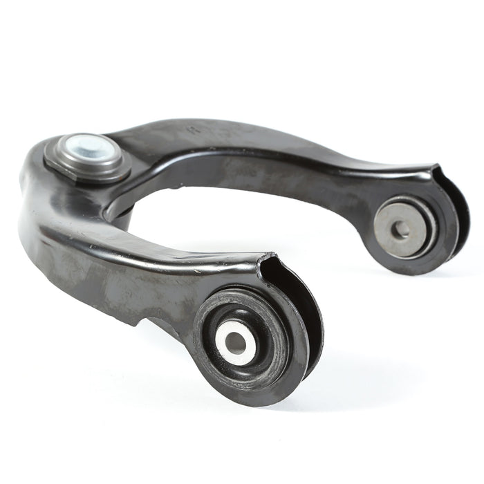 Omix 18282.31 Control Arm; Incl. Ball Joint; - Truck Part Superstore