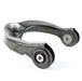 Omix 18282.31 Control Arm; Incl. Ball Joint; - Truck Part Superstore
