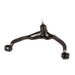 Omix 18282.50 Control Arm; - Truck Part Superstore