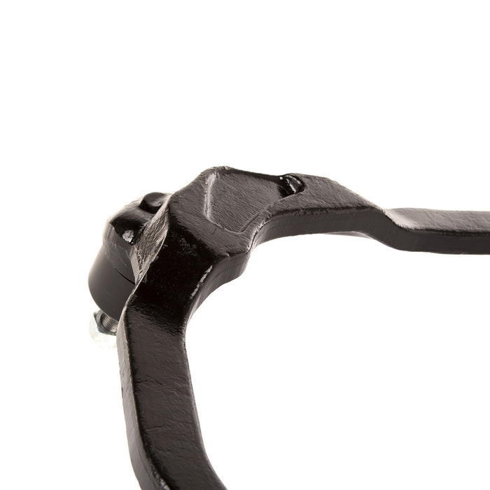 Omix 18282.50 Control Arm; - Truck Part Superstore